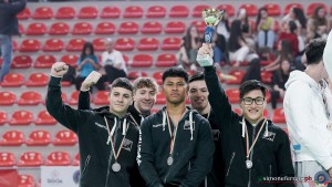 serie a1 ph simone ferraro dsc00474 copia